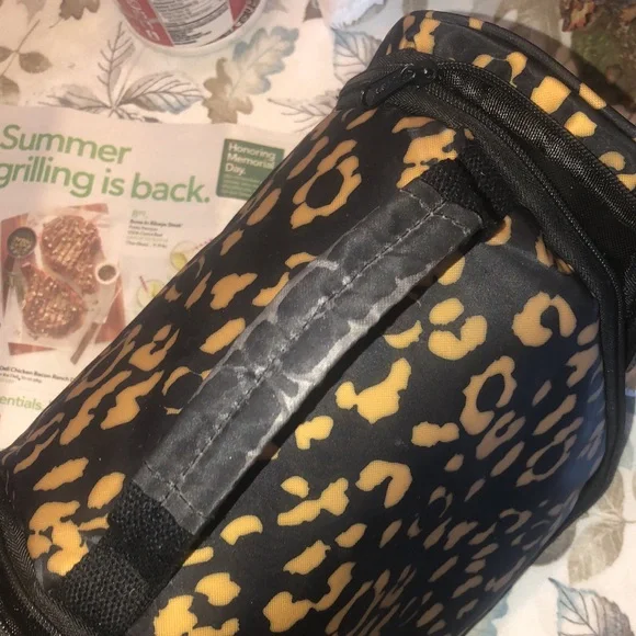 Corcoa cooler pack - Picture 4 of 4